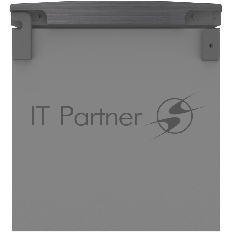 Холодильник DeLonghi DCS 19NFI IS DAMIANO