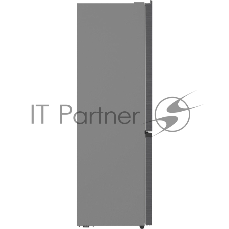 Холодильник DeLonghi DCS 19NFI IS DAMIANO