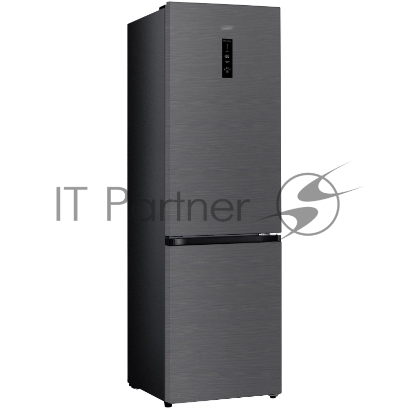 Холодильник DeLonghi DCS 19NFI IS DAMIANO