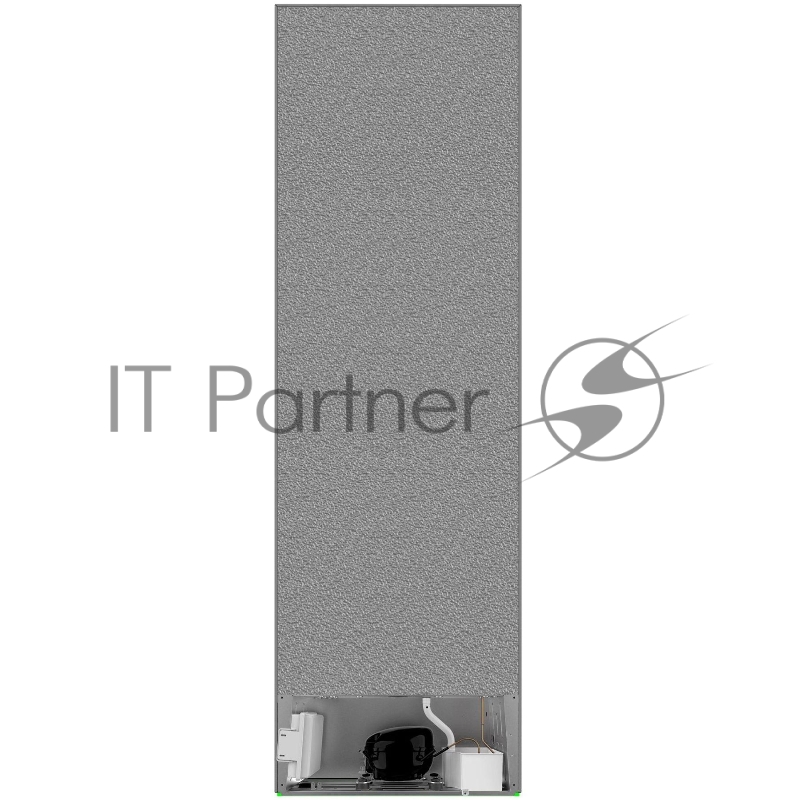 Холодильник DeLonghi DCS 19NFI IS DAMIANO