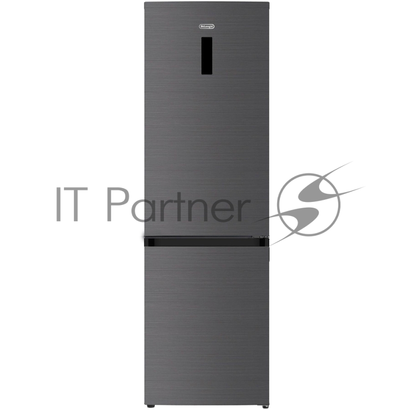 Холодильник DeLonghi DCS 19NFI IS DAMIANO