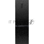 Холодильник DeLonghi DCS 19NFI NB DAMIANO