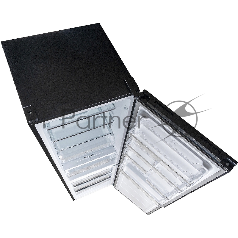 Холодильник DeLonghi DCS 19NFI NB DAMIANO