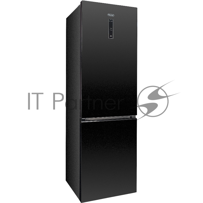 Холодильник DeLonghi DCS 19NFI NB DAMIANO