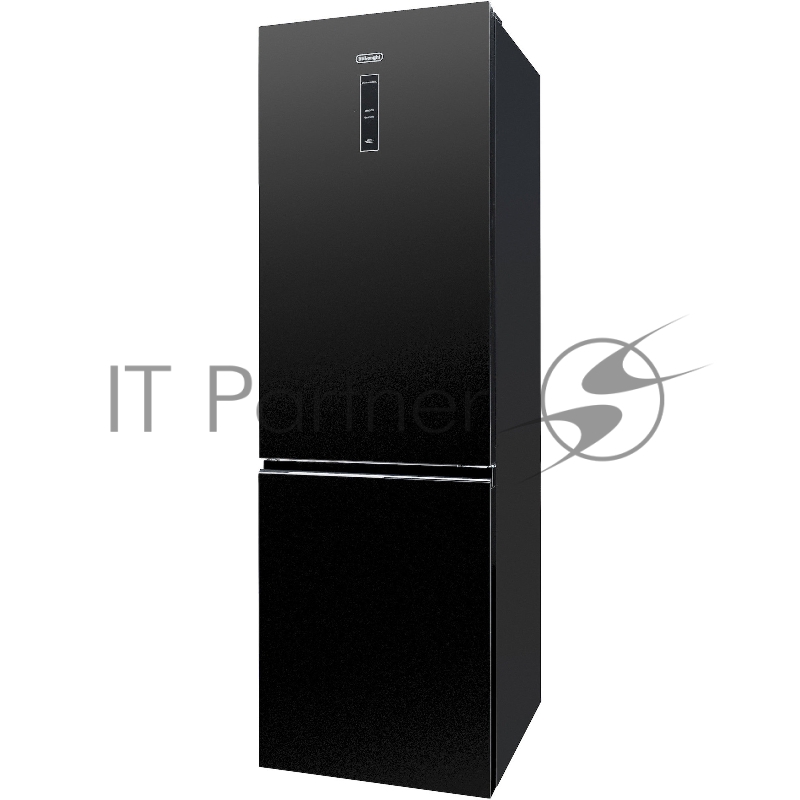 Холодильник DeLonghi DCS 19NFI NB DAMIANO