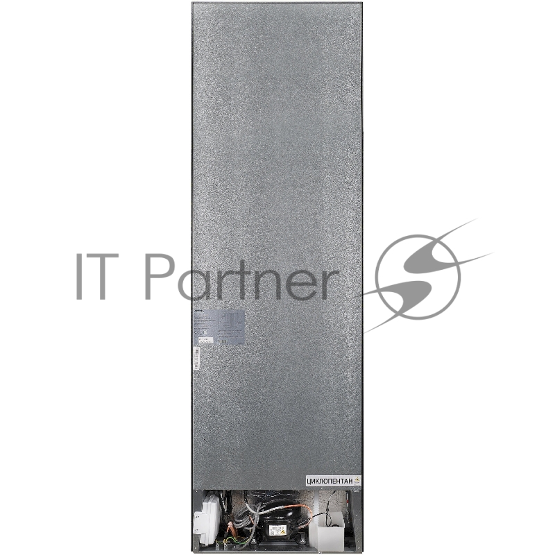 Холодильник DeLonghi DCS 19NFI NB DAMIANO