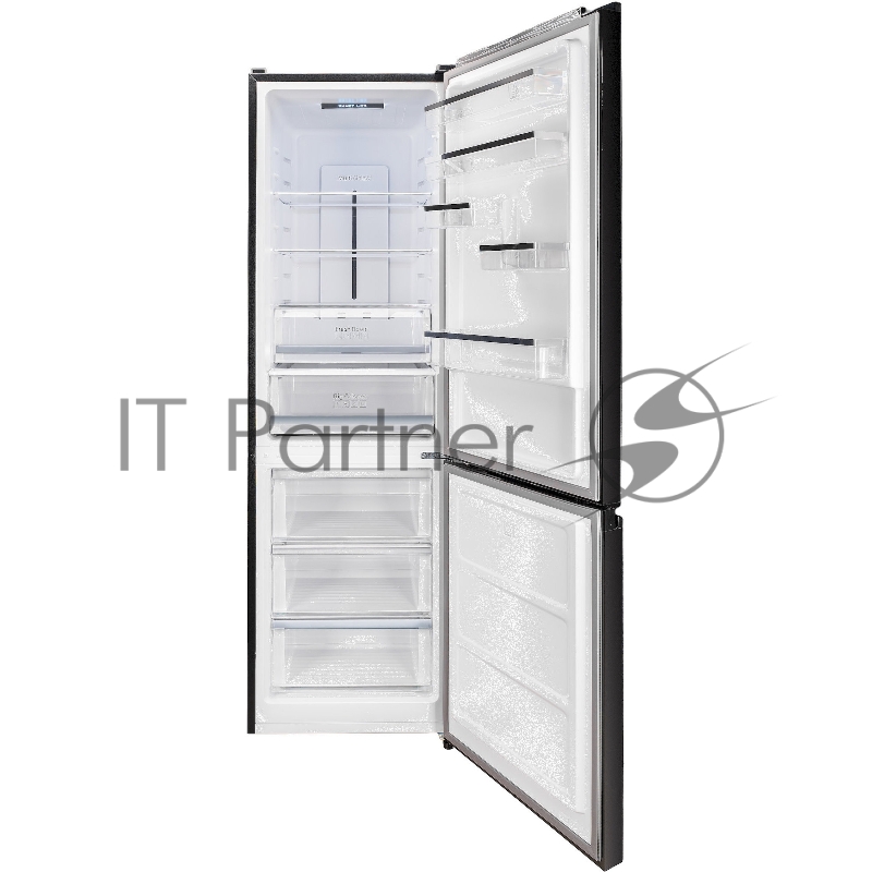 Холодильник DeLonghi DCS 19NFI NB DAMIANO