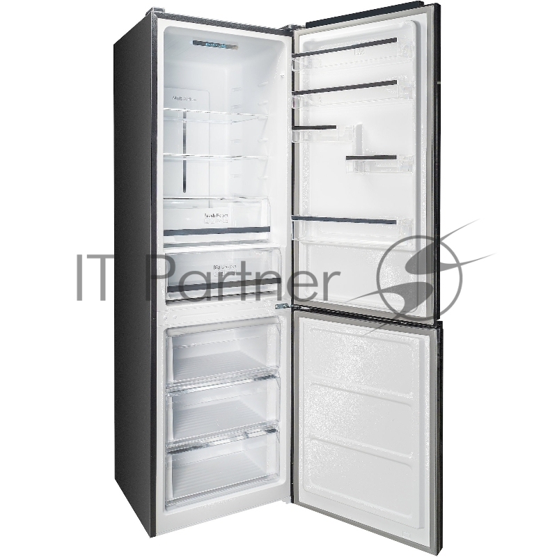 Холодильник DeLonghi DCS 19NFI NB DAMIANO