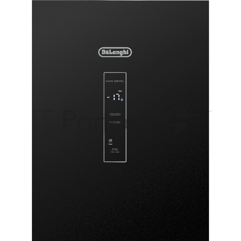 Холодильник DeLonghi DCS 19NFI NB DAMIANO