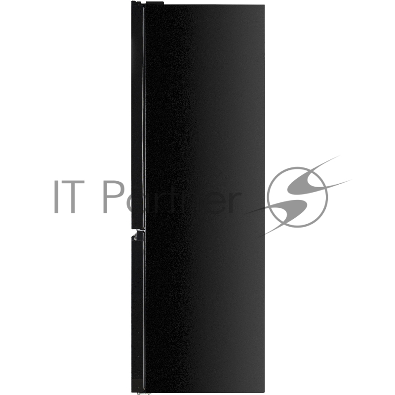 Холодильник DeLonghi DCS 19NFI NB DAMIANO