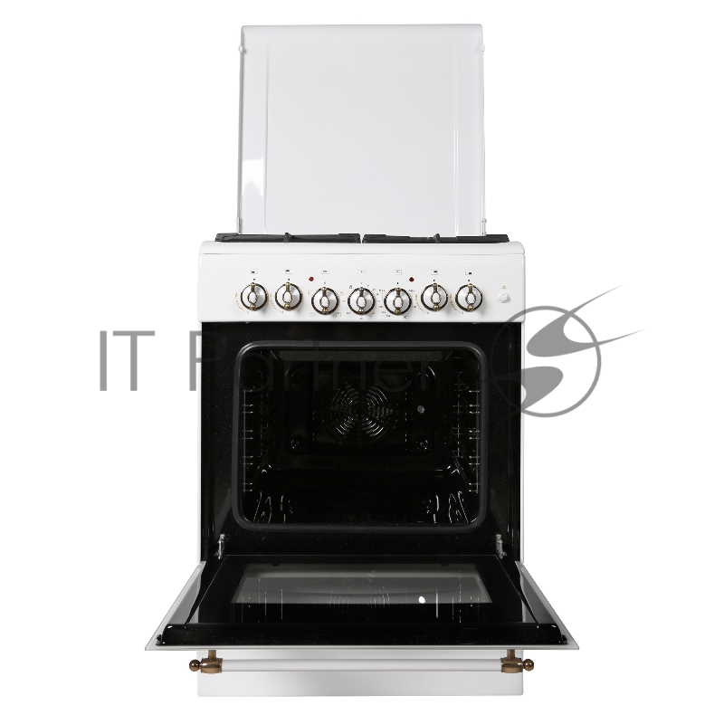 Плита комбинированная Gefest ПГЭ 6102-02 0185