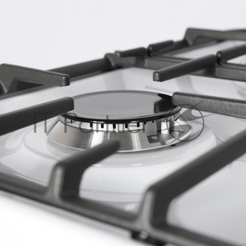 Плита комбинированная Gefest ПГЭ 6102-02 0185