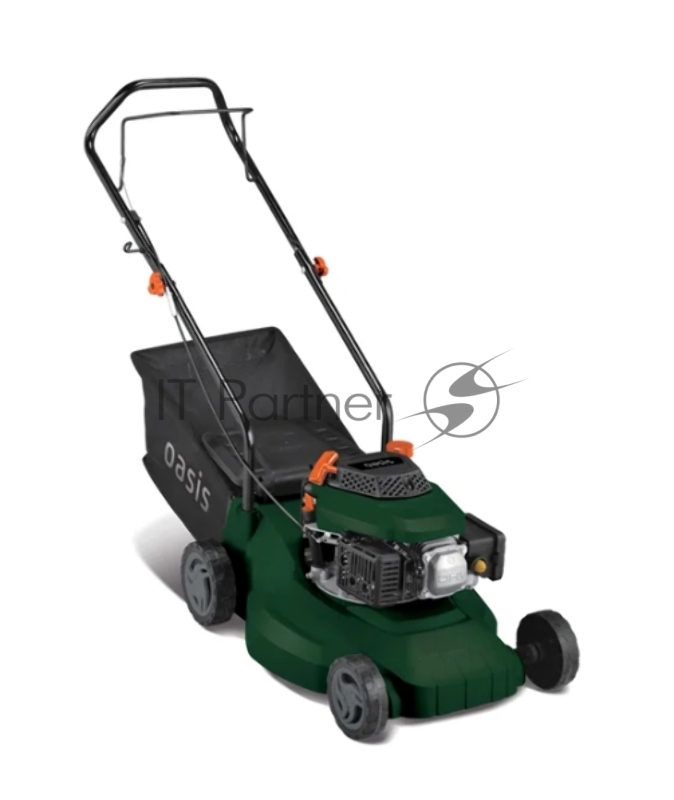 Газонокосилка OASIS GB-15