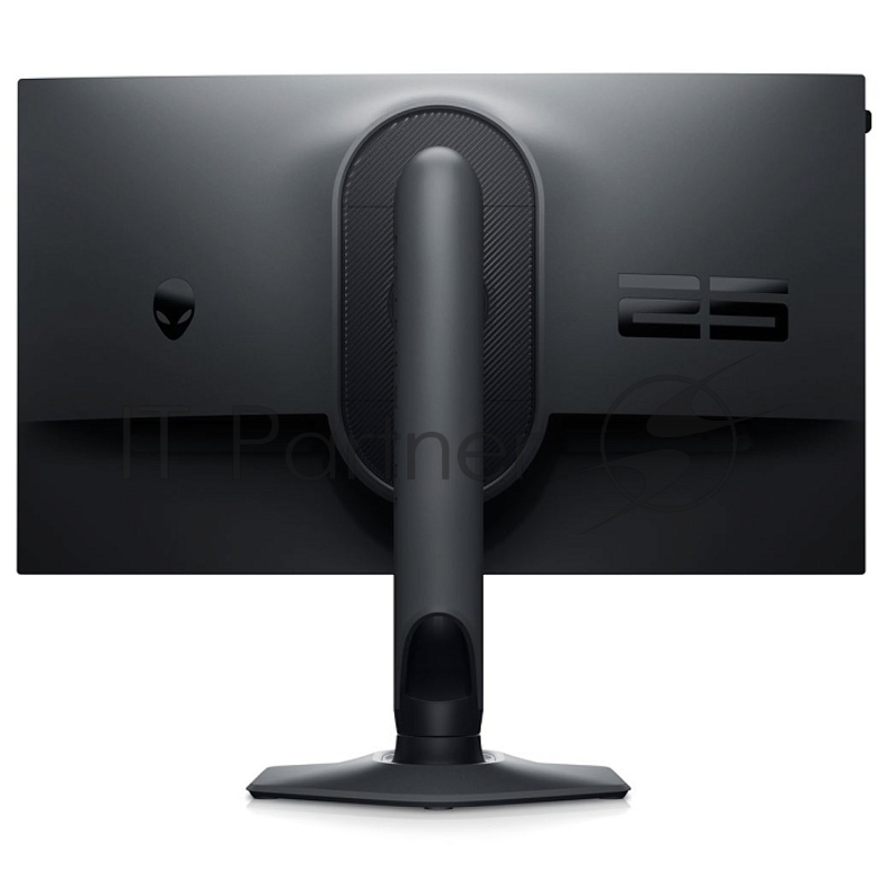 Монитор DELL AW2523HF ЖК /8 кг