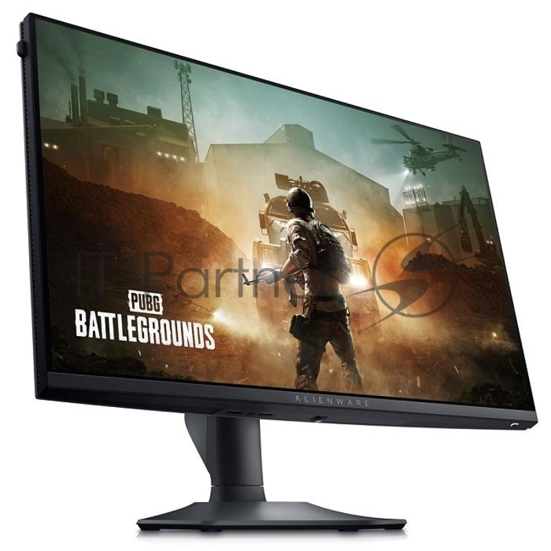 Монитор DELL AW2523HF ЖК /8 кг