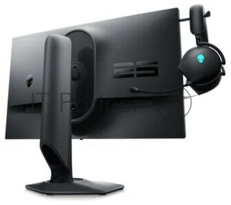 Монитор DELL AW2523HF ЖК /8 кг