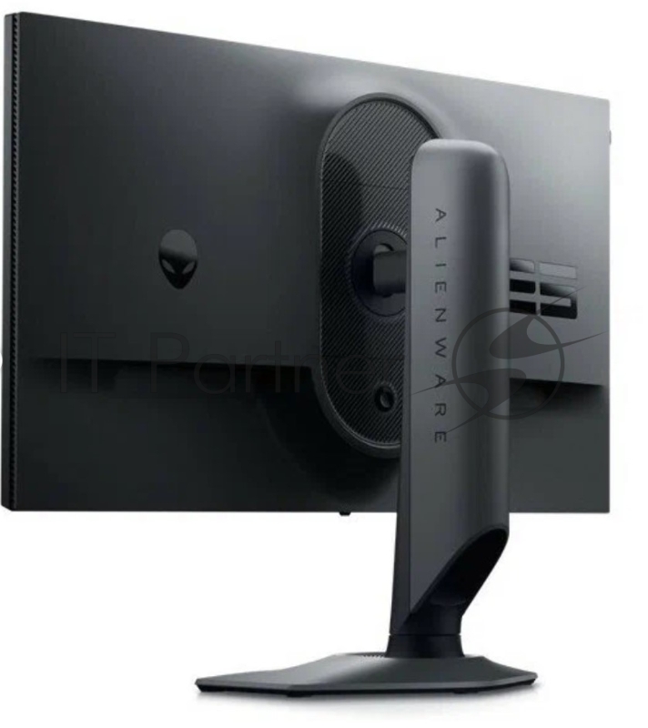 Монитор DELL AW2523HF ЖК /8 кг