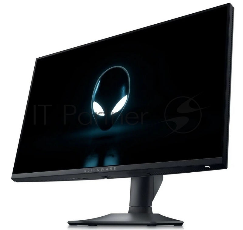 Монитор DELL AW2523HF ЖК /8 кг