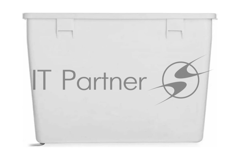 Водонагреватель ЭлБЭТ ЭВБО-17 1,25кВт