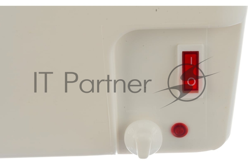 Водонагреватель ЭлБЭТ ЭВБО-17 1,25кВт