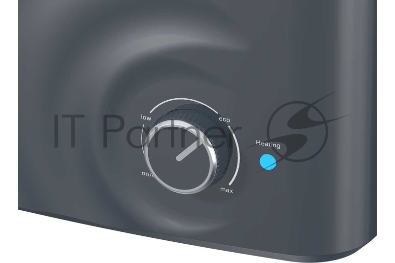 Водонагреватель THERMEX Mera 15 U, нер. сталь, малого объема