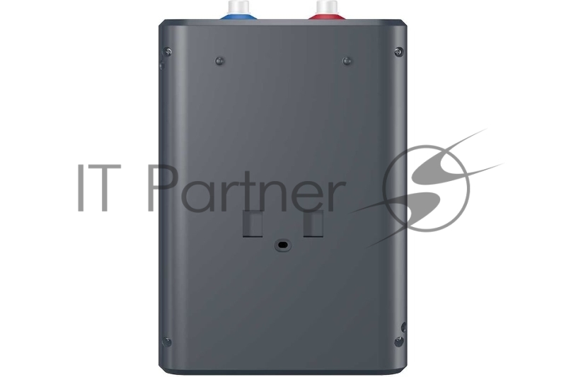 Водонагреватель THERMEX Mera 10 U, нер. сталь, малого объема