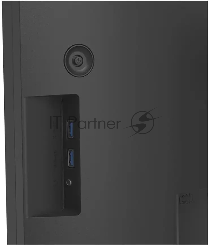 Монитор LG 27 27BA65QB-B черный IPS LED 5ms 16:9 HDMI M/M матовая HAS Piv 1000:1 350cd 178гр/178гр 2560x1440 75Hz DP 2K 7кг