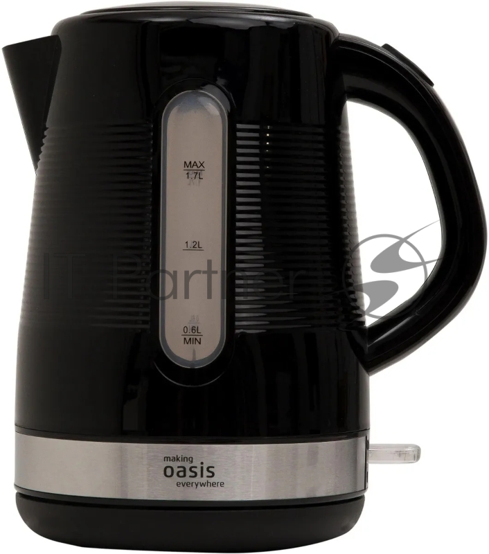 Чайник making Oasis everywhere K-1PB 1,7л