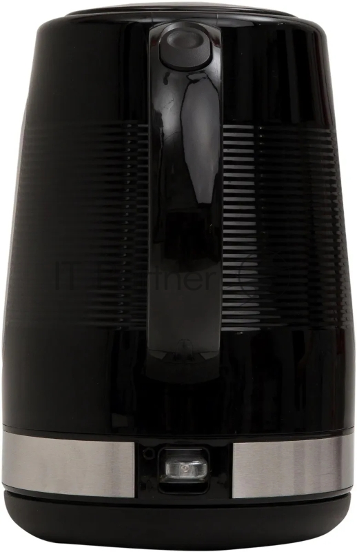 Чайник making Oasis everywhere K-1PB 1,7л