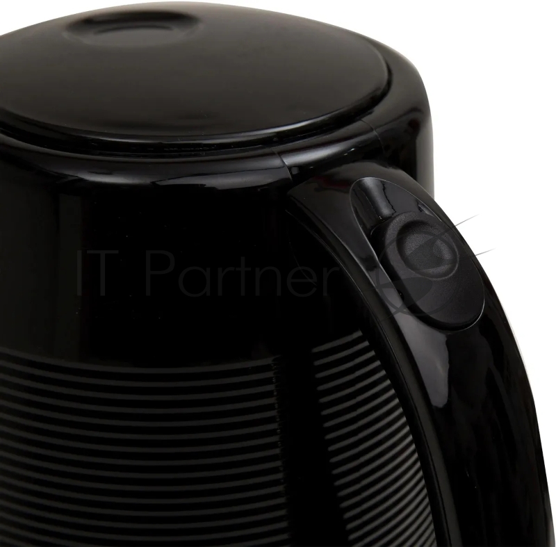 Чайник making Oasis everywhere K-1PB 1,7л