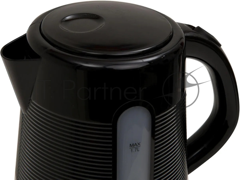 Чайник making Oasis everywhere K-1PB 1,7л