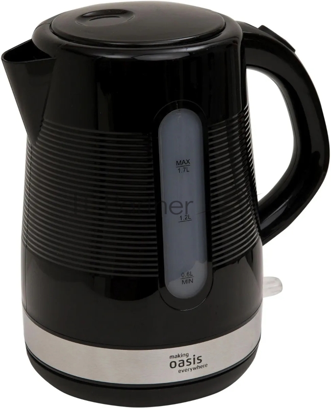Чайник making Oasis everywhere K-1PB 1,7л