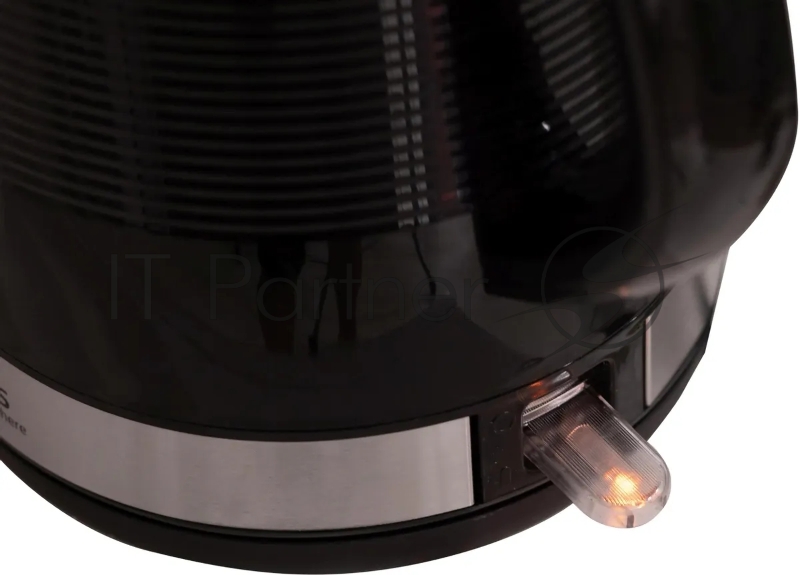 Чайник making Oasis everywhere K-1PB 1,7л