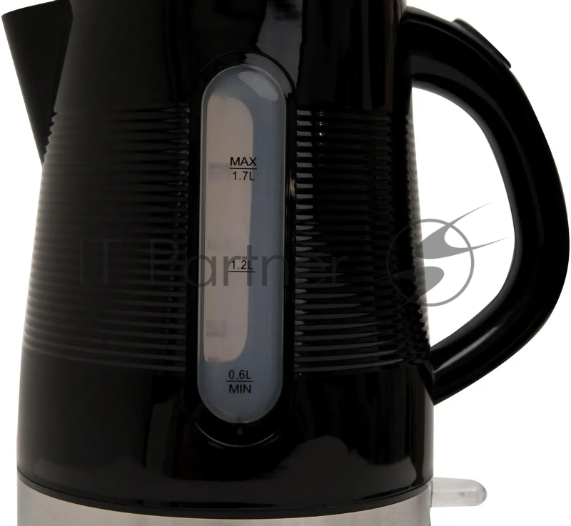 Чайник making Oasis everywhere K-1PB 1,7л