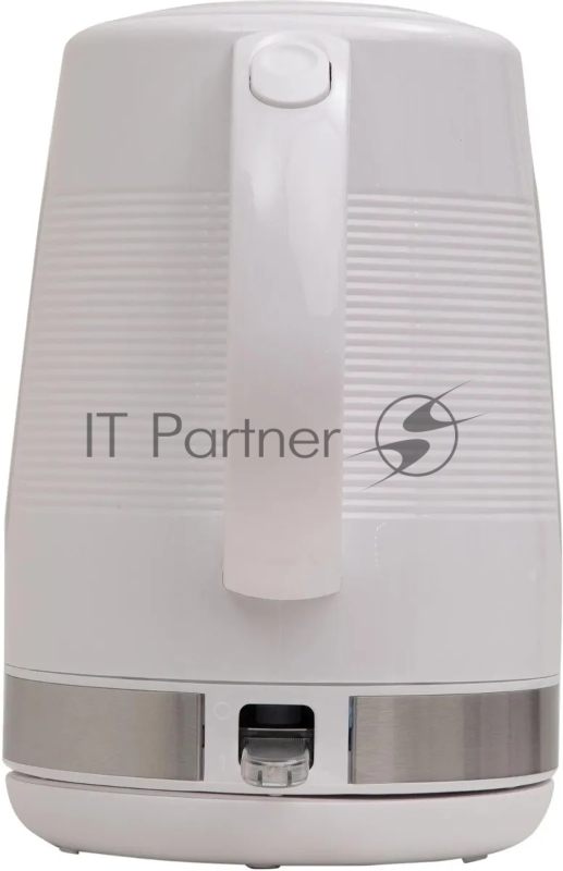 Чайник making Oasis everywhere K-1PW 1,7л.