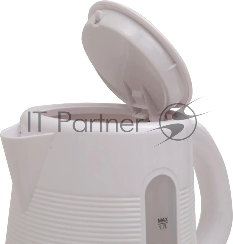 Чайник making Oasis everywhere K-1PW 1,7л.