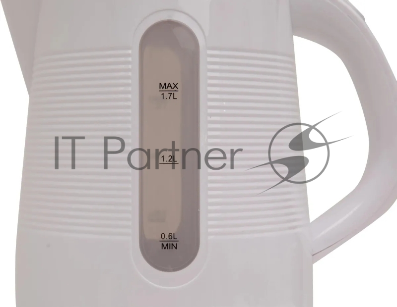 Чайник making Oasis everywhere K-1PW 1,7л.