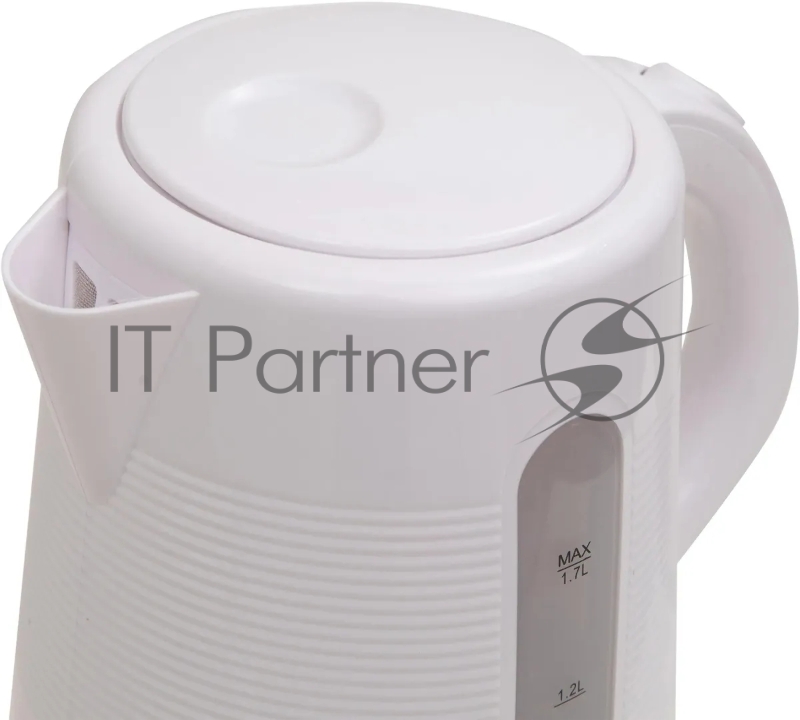 Чайник making Oasis everywhere K-1PW 1,7л.