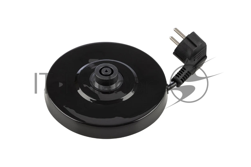 Чайник электрический ENERGY E-204 красный (164140)