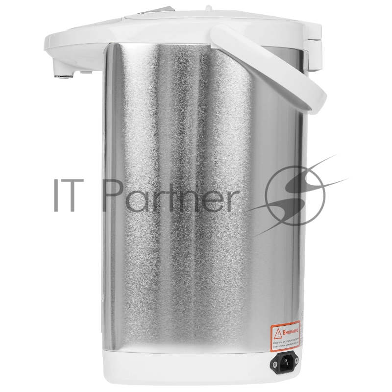 Термопот OASIS TP-5LDS