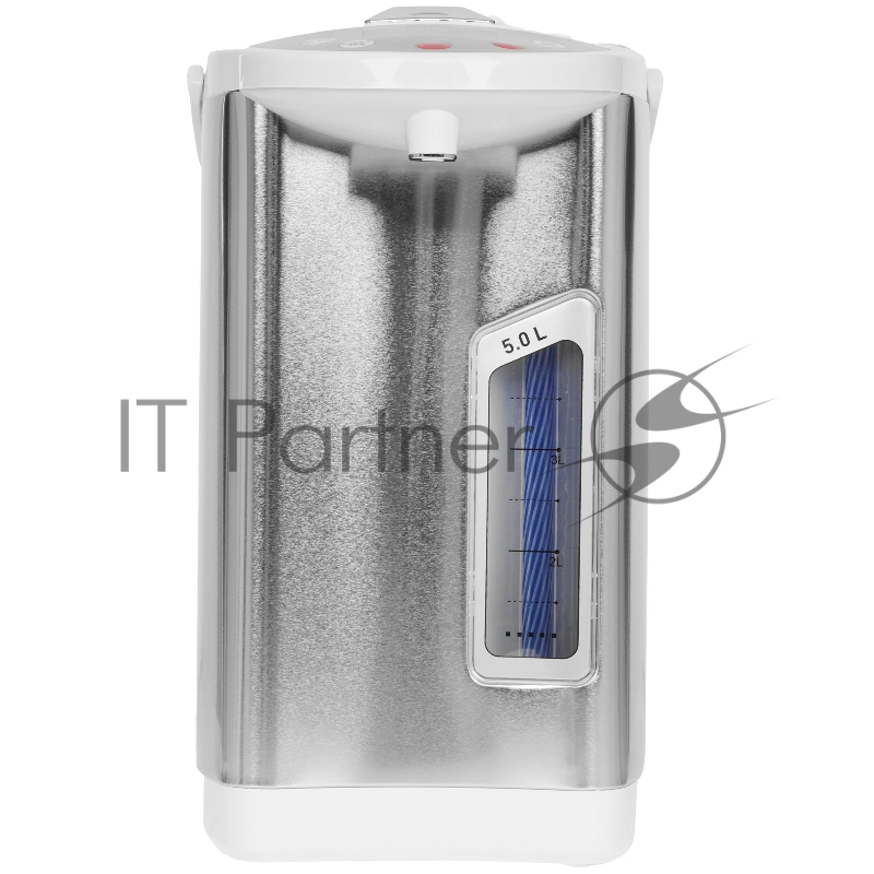 Термопот OASIS TP-5LDS