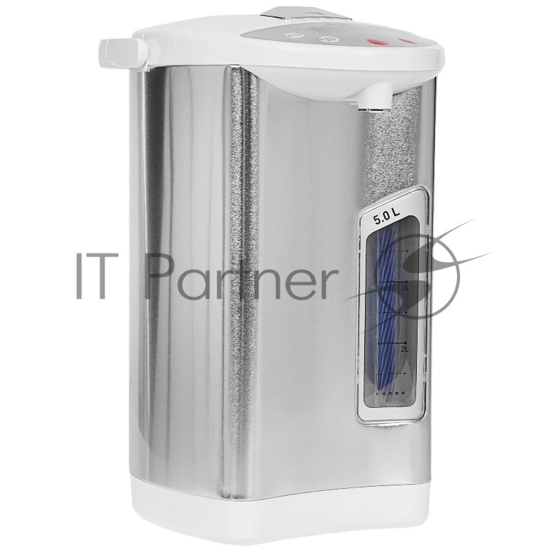 Термопот OASIS TP-5LDS