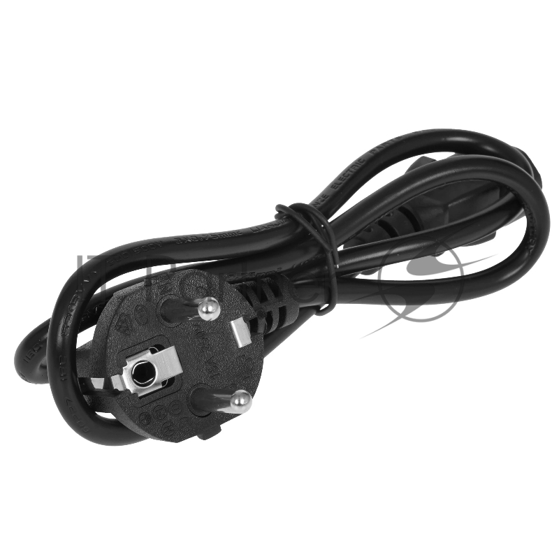 Термопот OASIS TP-5LDS