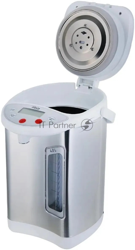 Термопот OASIS TP-4LDS