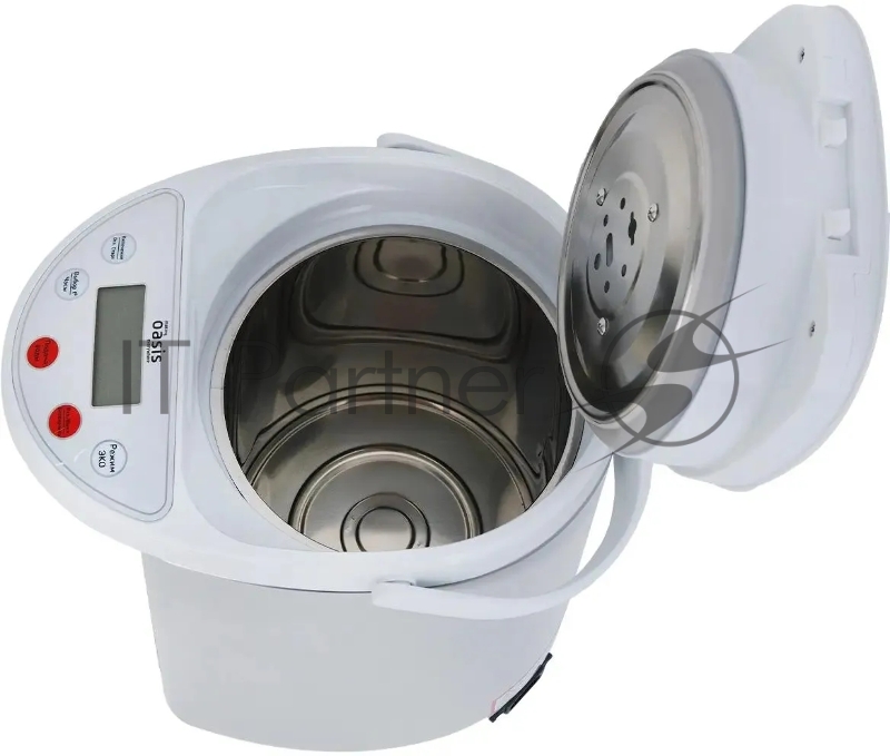 Термопот OASIS TP-4LDS