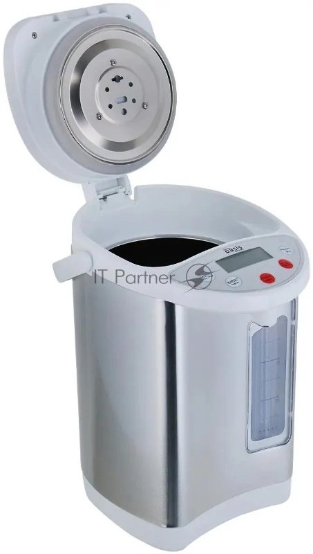 Термопот OASIS TP-4LDS