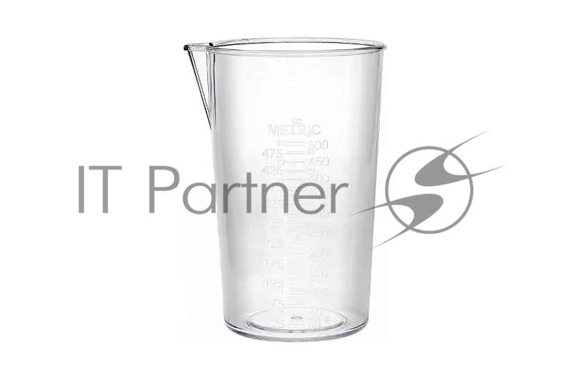 Блендер DELTA DL-7049B черный