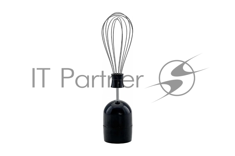 Блендер DELTA DL-7049B черный