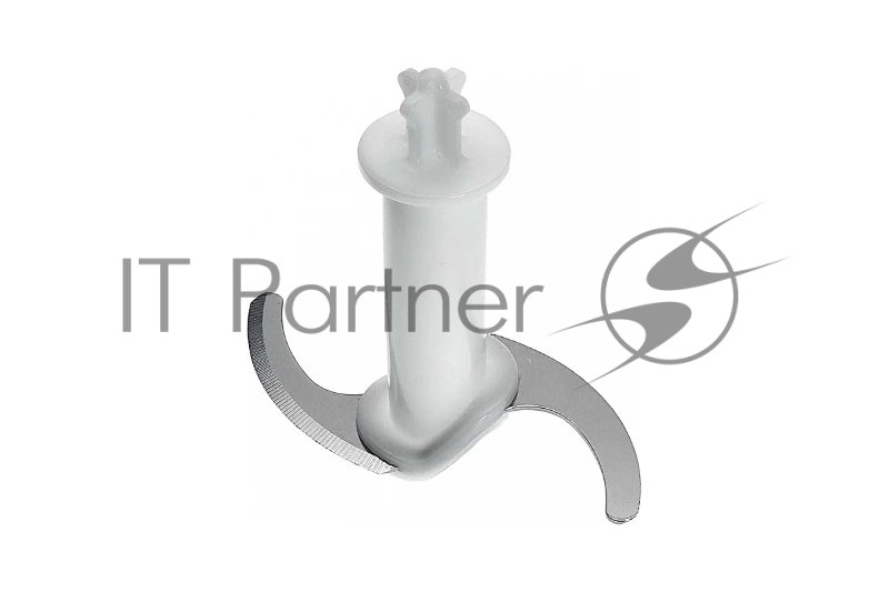 Блендер DELTA DL-7049B черный