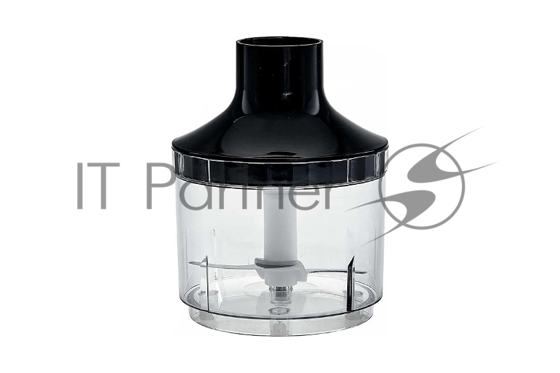 Блендер DELTA DL-7049B черный